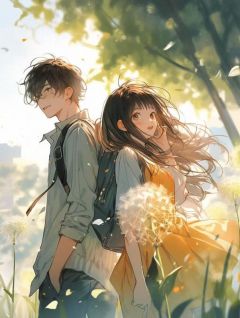 免费完结小说陆舒张楚帆张楚帆陆舒无弹窗免费阅读