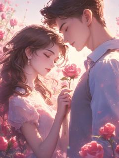 年光与物随流水最新章节免费阅读by哥布林无广告小说