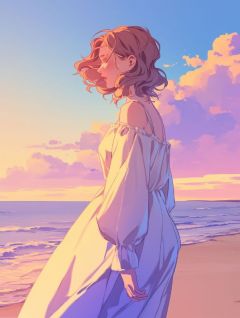 心之荒原by酸梅布丁免费阅读小说大结局