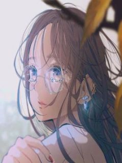 绝症真相在线全文阅读-主人公周泽言姜许安小说