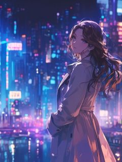 司琦沈望廷是哪部小说的主角 司琦沈望廷全文阅读-欧迈阅读网