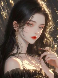 蒋宁顾钧全章节阅读-听到全家的心声后我杀疯了全文分享阅读-欧迈阅读网