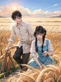 正版小说死后一年,家人收到我的录像带傅建清李华林在线免费阅读-欧迈阅读网