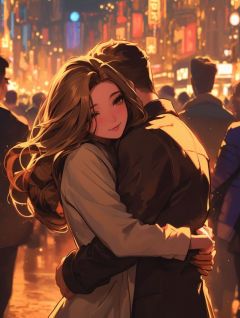 全本资源在线阅读我曾踏月而来裴鹿裴言之林夏