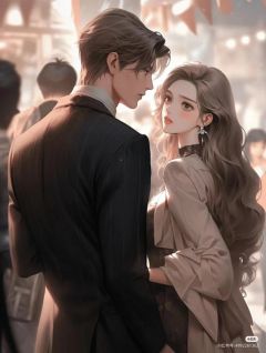 重生后，未婚夫们都争着要娶我小说在线阅读，主角黎若秋沈奕云精彩段落最新篇