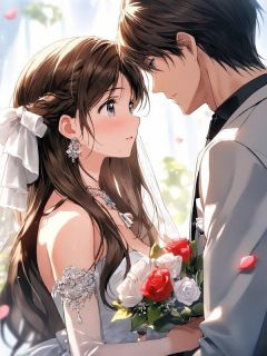 好文热推小说宠爱的背后是陷阱主角秦婧陆泽延全文在线阅读