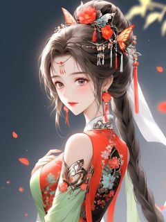 优质新书我献祭断情后,他不顾一切求我回来最新章节小说全文阅读-欧迈阅读网