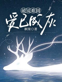 破镜难圆，爱已成灰完整版-林桑榆魏恒许柏森在线全文阅读