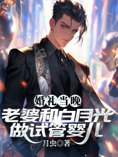 【婚礼当晚,老婆和白月光做试管婴儿】主角(李崖苏云锦)在线阅读-欧迈阅读网