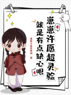 勇敢小兔不害怕的小说崽崽许愿超灵验，就是有点缺心眼主角是小流星陆长青