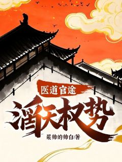 医道官途：滔天权势！(最帅的帅白)最佳创作小说全文在线阅读-欧迈阅读网