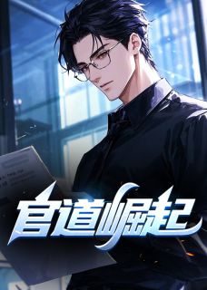 官道崛起陆羽盛凌云免费阅读-官道崛起风和暖阳小说