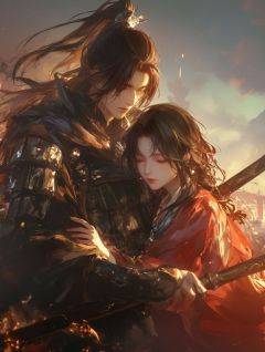 精选好书青山如黛草如烟无删减版全文在线