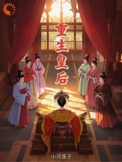 爆款小说重生皇后:劝后宫为我添子嗣在线阅读-阴华瑶轩辕彻免费阅读