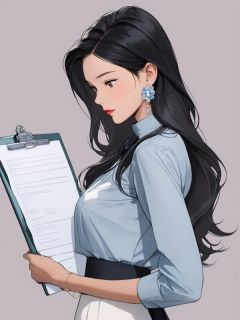 抖音完结爱意入秋黎书禾秦牧白(全文在线阅读)-欧迈阅读网