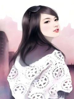 重生八零,踹飞渣男独美主角是沈瑶李建国小说百度云全文完整版阅读