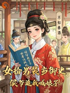 宋琬沈期完整版女扮男装当御史，侯爷追我喊娘子全文最新阅读