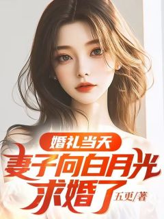 婚礼当天，妻子向白月光求婚了小说(完结)-林涵徐川张元章节阅读