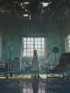 知乎小说那不勒斯海岸线主角是宋岁知陈秋雨全文阅读