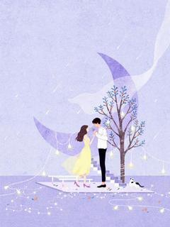 失恋后，竹马疯狂向我开屏精彩小说-失恋后，竹马疯狂向我开屏目录阅读