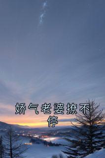 乔枝陆擎主角小说娇气老婆撩不停抖音文免费阅读全文-欧迈阅读网