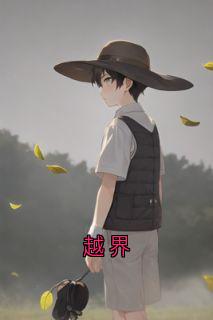 越界章节目录小说-陆嘉一周淮许沈璐免费阅读全文-欧迈阅读网