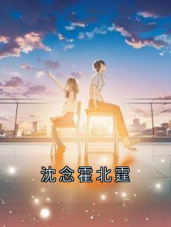 好看的沈念霍北霆小说,主角沈念霍北霆最新章节阅读-欧迈阅读网