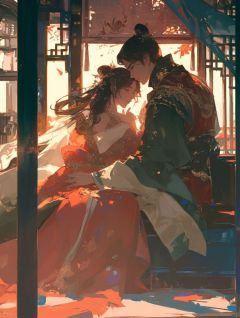 勇毅侯府玉凝小说万玉凝顾温瑜免费阅读-欧迈阅读网