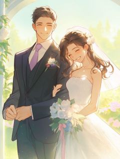 主人公沈晓蓝何书言宋霄在线免费试读离婚出国后,画家妻子悔不当初最新章节列表