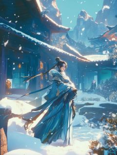 主角玄泽云楼小说完整版最新章节-化魔乘风再无情免费阅读全文