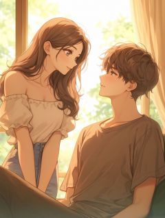 精品小说婚礼现场被抛下后我不要她了全文目录畅读