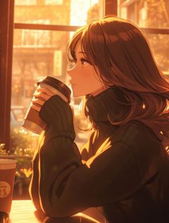 【重生八零年代破茧成蝶】小说在线阅读-重生八零年代破茧成蝶免费版目录阅读全文