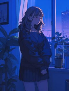 正版小说再回首已是一生遗憾沈亦寒林浅秋在线免费阅读