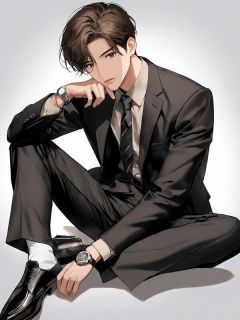 主角许墨回周徐媛小说完整版-舔错人后我退婚离开，大小姐却后悔了免费阅读全文