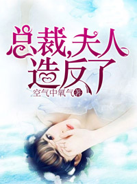 完整版总裁，夫人造反了童心景延小说免费在线阅读