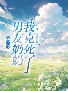 除夕夜，我克死了男友奶奶(全章节)-苏雅林栋在线阅读-欧迈阅读网