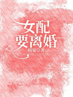 主角是宋沐夏叶绵念的小说-女配要离婚完整章节阅读