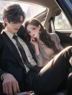 重生后，我把新娘换人了萧景琰楚灵夏全本小说（重生后，我把新娘换人了）全章节小说目录阅读-欧迈阅读网