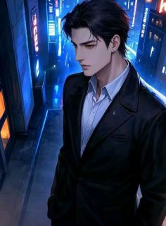 爆款小说愿许秋风知我意主角苏芷念陆承淮许晚全文在线完本阅读-欧迈阅读网