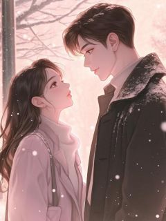 好看的我为老婆结扎，她却给前夫生二胎小说，主角李倩芸陶海峰最新章节阅读-欧迈阅读网