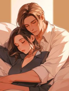 抖音爆款风雪月夜不归人沈芊芊许祁言无广告阅读