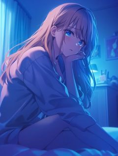 代码算不清他的爱小说在线阅读,主角梵音陆之擎精彩段落最新篇