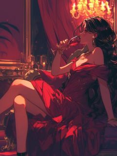 (抖音小说)林月宋青山小说全文阅读免费