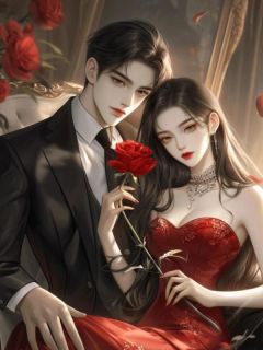 癌症死后，她才开始爱我全文目录-章平苏其远小说无弹窗阅读