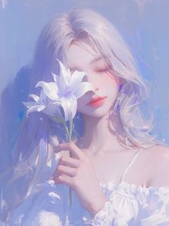 季晚秋季温颜小说被叔叔的情人冒充身份后,我上位成了首富完整章节