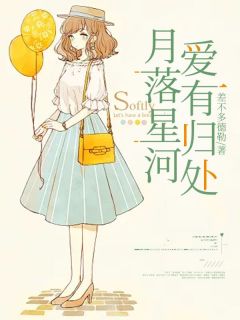 月落星河,爱有归处小说主角是沈宁陆景辰全文完整版阅读-欧迈阅读网