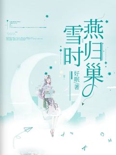 雪时燕归巢(全本)鸣玉梁修谨完整章节列表免费阅读