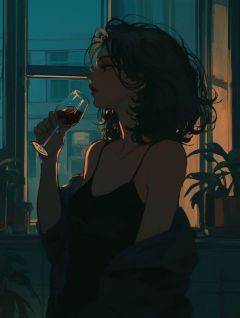 精品小说雾里看花花非花全文目录畅读