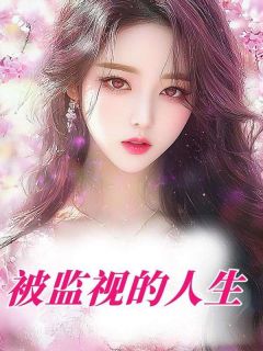 被监视的人生抖音全本小说苏小美陈禾琛抖音免费章节阅读