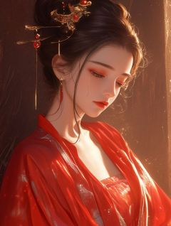 爆款热文白知瑶楚晚舟在线阅读-浮生千劫与君别全章节列表